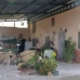 Beautiful House for sale in town 54347