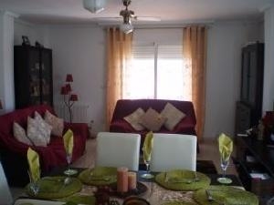 Villa&nbsp;in&nbsp;Alicante&nbsp;for&nbsp;sale&nbsp;54348