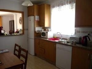 Alicante&nbsp;Villa&nbsp;54348