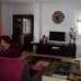 4&nbsp;bedroom&nbsp;Villa&nbsp;in&nbsp;town,&nbsp;Spain&nbsp;54348