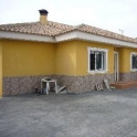 Villa for sale in town 54349