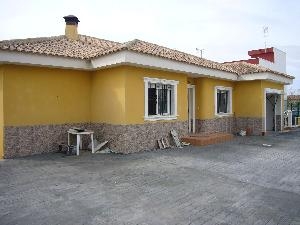 Villa&nbsp;for&nbsp;sale&nbsp;in&nbsp;town&nbsp;54349