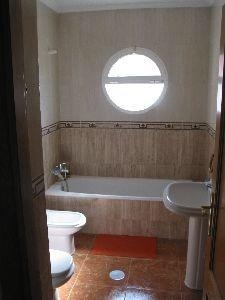 town&nbsp;Villa&nbsp;54349