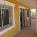 3&nbsp;bedroom&nbsp;Villa&nbsp;in&nbsp;Alicante&nbsp;54349