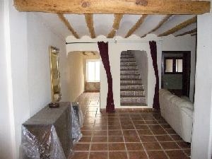 Townhome&nbsp;for&nbsp;sale&nbsp;in&nbsp;town,&nbsp;Spain&nbsp;54350