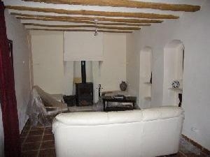 Townhome&nbsp;with&nbsp;3&nbsp;bedroom&nbsp;in&nbsp;town&nbsp;54350