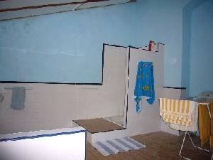 Townhome&nbsp;in&nbsp;Alicante&nbsp;for&nbsp;sale&nbsp;54350