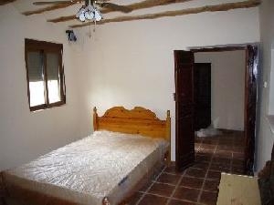 Alicante&nbsp;Townhome&nbsp;54350