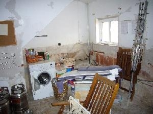 town&nbsp;Townhome&nbsp;54350