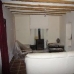 3&nbsp;bedroom&nbsp;Townhome&nbsp;in&nbsp;town,&nbsp;Spain&nbsp;54350