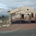 Villa for sale in town 54353