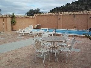 town,&nbsp;Spain&nbsp;|&nbsp;Villa&nbsp;for&nbsp;sale&nbsp;54353