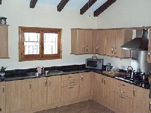 Villa&nbsp;for&nbsp;sale&nbsp;in&nbsp;town,&nbsp;Murcia&nbsp;54353