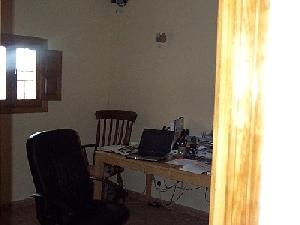 Murcia&nbsp;property&nbsp;|&nbsp;5&nbsp;bedroom&nbsp;Villa&nbsp;54353