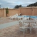 Murcia&nbsp;Villa,&nbsp;Spain&nbsp;54353