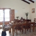 5&nbsp;bedroom&nbsp;Villa&nbsp;in&nbsp;town,&nbsp;Spain&nbsp;54353