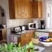 town, Spain Villa 54354