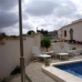 Villa in Alicante 54354