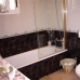 Beautiful Villa for sale in town 54354