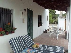 House&nbsp;for&nbsp;sale&nbsp;in&nbsp;town,&nbsp;Spain&nbsp;54355