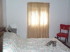 Murcia&nbsp;property&nbsp;|&nbsp;2&nbsp;bedroom&nbsp;House&nbsp;54355