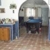 3 bedroom Villa in town, Spain 54356