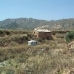 Cave House in Alicante 54357