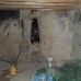 Cave House in town 54357