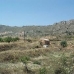Beautiful Cave House for sale in town 54357