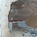 Beautiful Cave House for sale in Alicante 54357