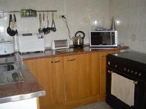 House in Alicante for sale 54358