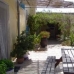 House in Alicante 54358