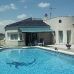 Alicante, Spain Villa 54359