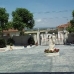 4 bedroom Villa in town, Spain 54359