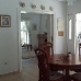 Beautiful Villa for sale in Alicante 54359