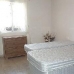 3&nbsp;bedroom&nbsp;Villa&nbsp;in&nbsp;Alicante&nbsp;54360