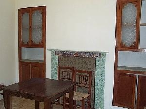 Townhome for sale in town, Alicante 54361