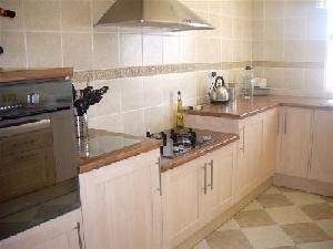 town Villa 54362