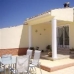 town, Spain Villa 54362