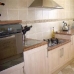 Beautiful Villa for sale in Alicante 54362