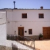 Alicante, Spain House 54363