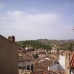 town, Spain House 54363