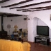 House in Alicante 54363