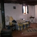 Beautiful House for sale in Alicante 54363