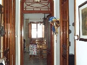 Townhome with 3 bedroom in town 54366