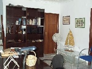 town, Spain | Townhome for sale 54366