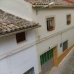 Alicante, Spain Townhome 54367
