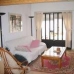 town, Spain Townhome 54367