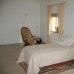 Townhome in town 54367