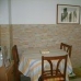 Beautiful Townhome for sale in town 54367